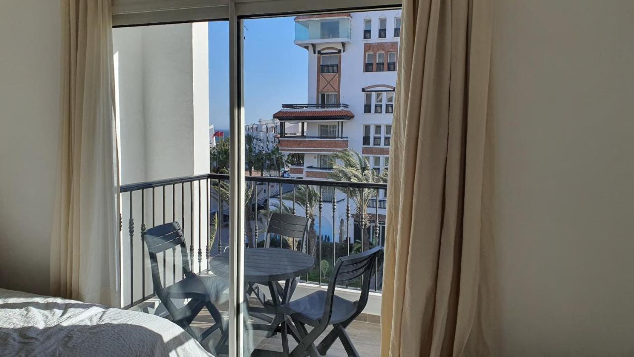 Luxe, Soleil Et Confort Vue Pour Famille