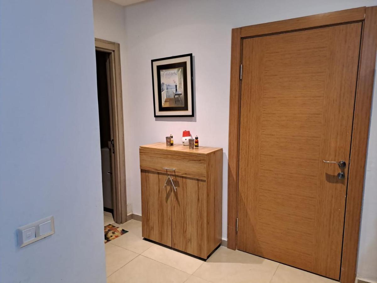 Apartment A Islane 26 *