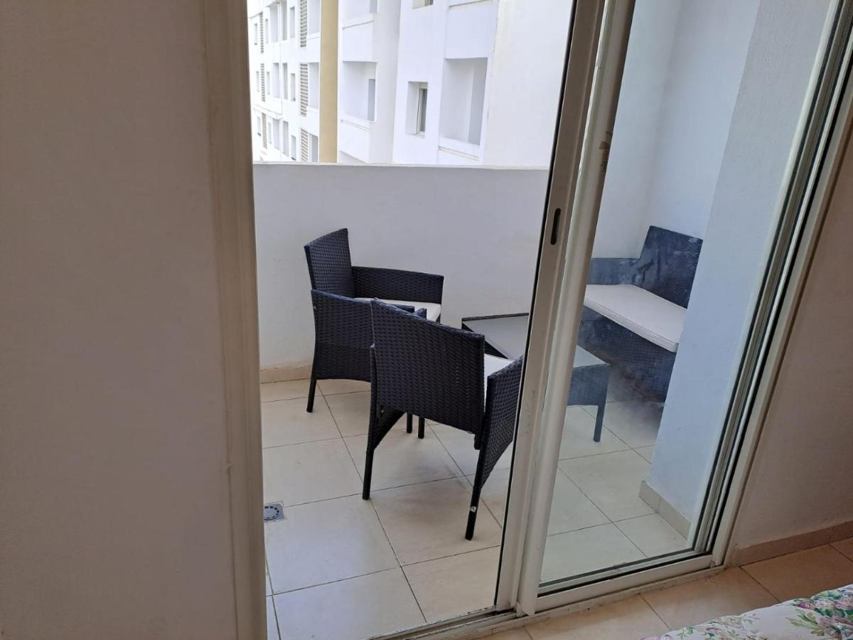 Apartment A Islane 26 *