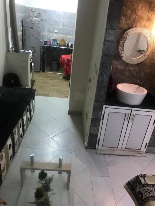 The Perfect Tenant For Rent * Agadir