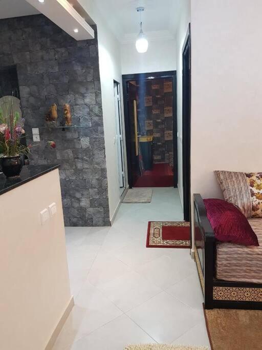 Appartement The Perfect Tenant For Rent