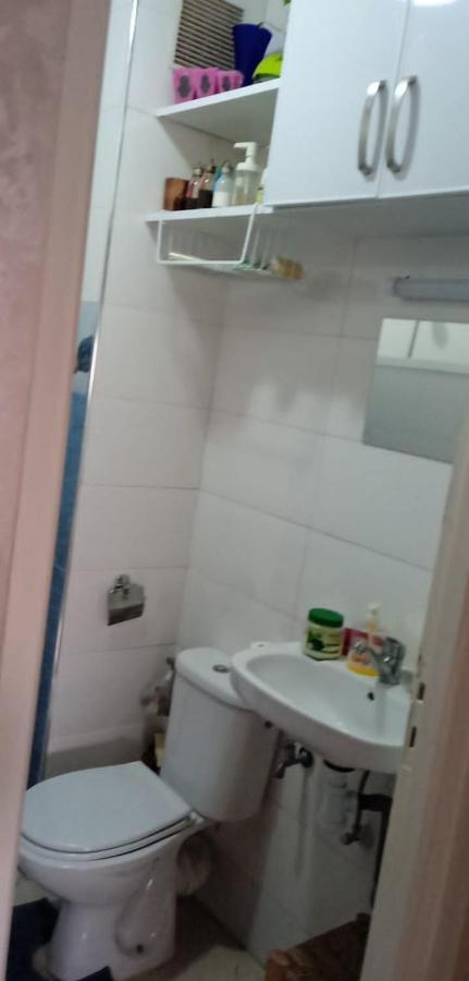Apartment Tiguminawal *
