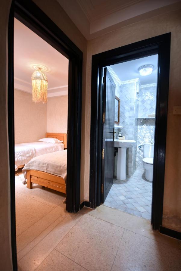 Ibba - Ocean By Coralia - 4 Px Appartement