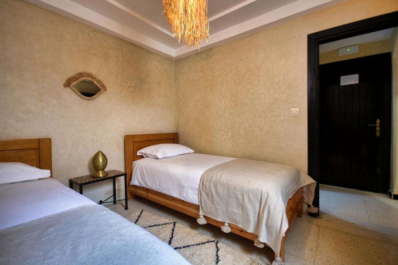 Appartement Ibba - Ocean By Coralia - 4 Px *