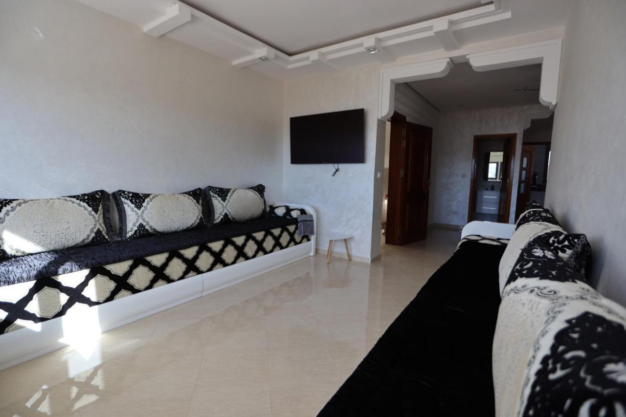 Appartement La Perle Rare