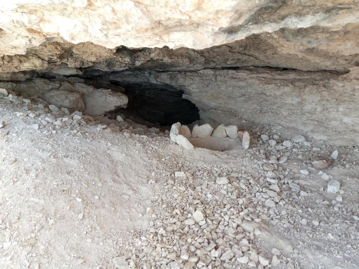 Tente de luxe Taghazout Moon Azazoul Agadir