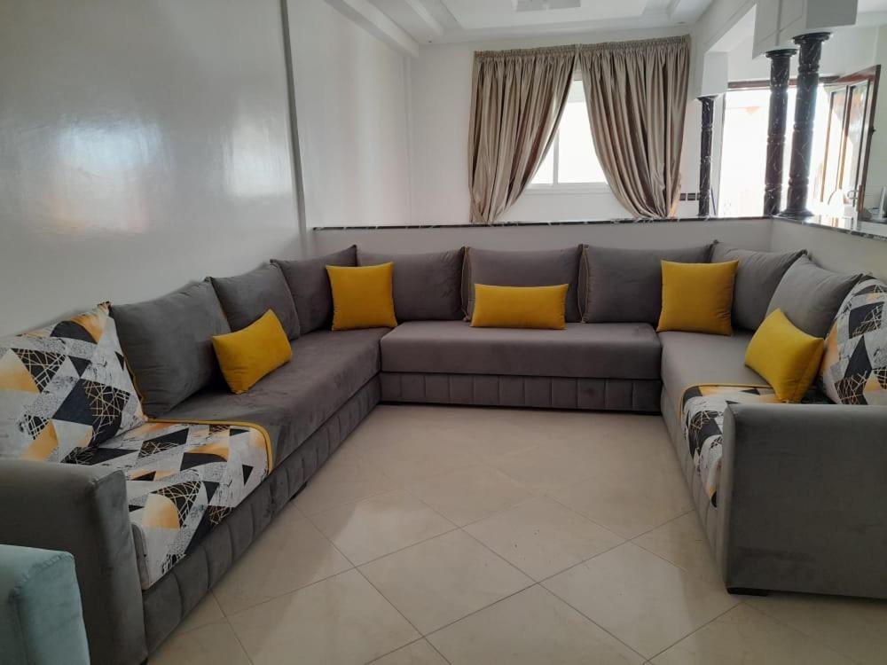 Amam's * Agadir