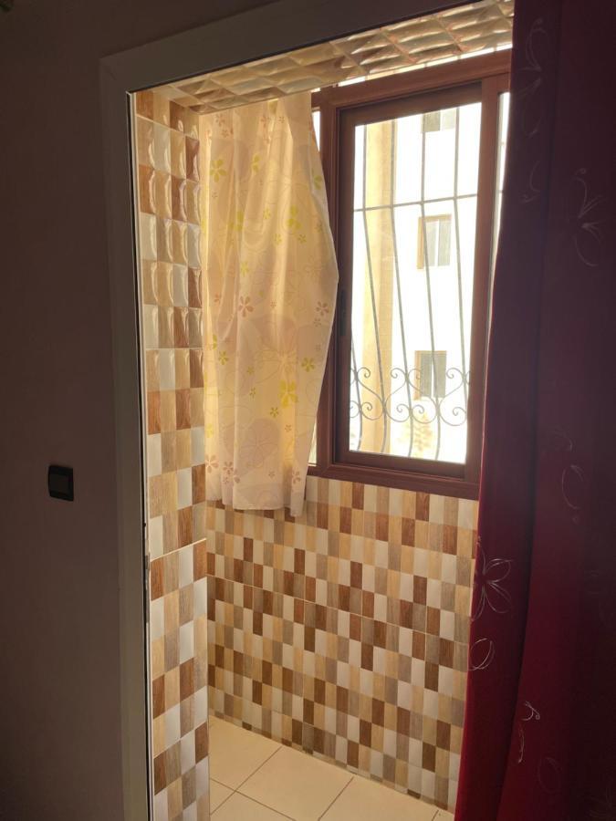 Apartment Hay Salam