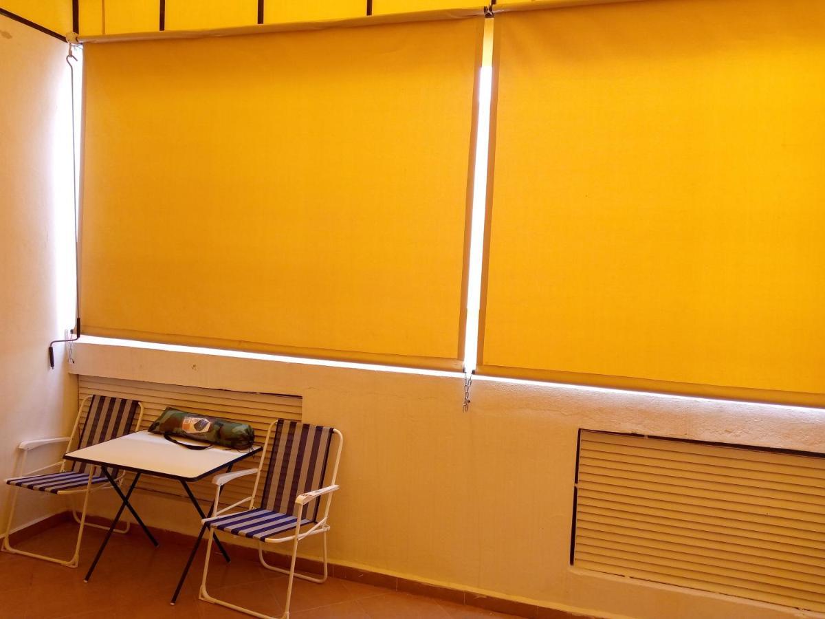 Charment Studio Avec Parking Sous Sole Gratuit Agadir