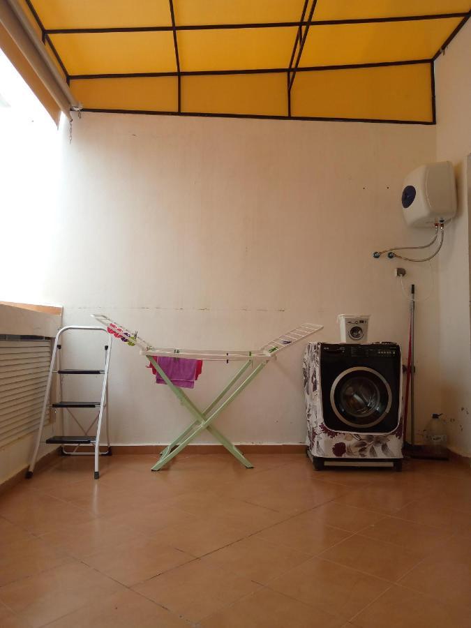 Charment Studio Avec Parking Sous Sole Gratuit