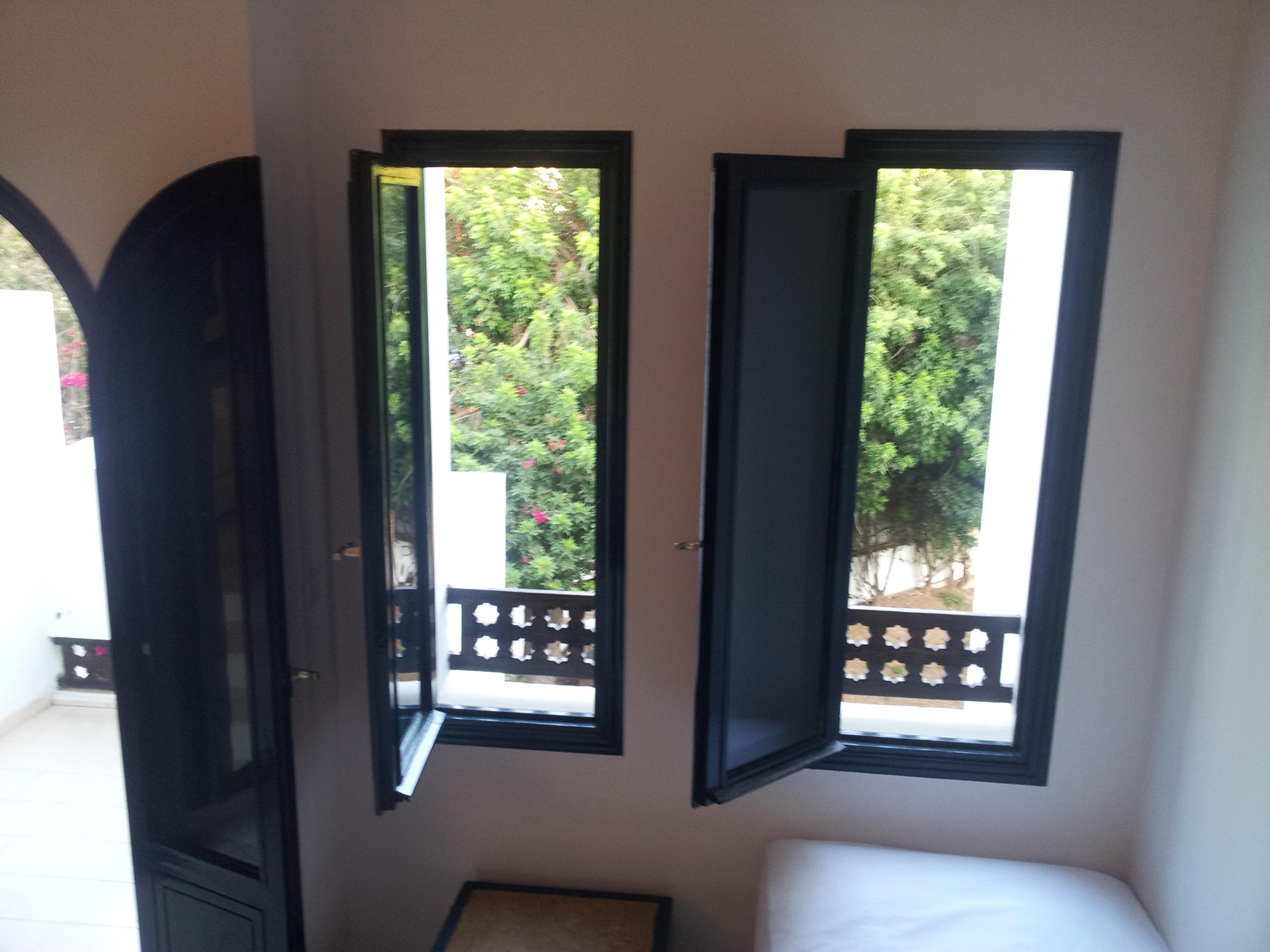 Valeria Jardins D'agadir Hotel 4*