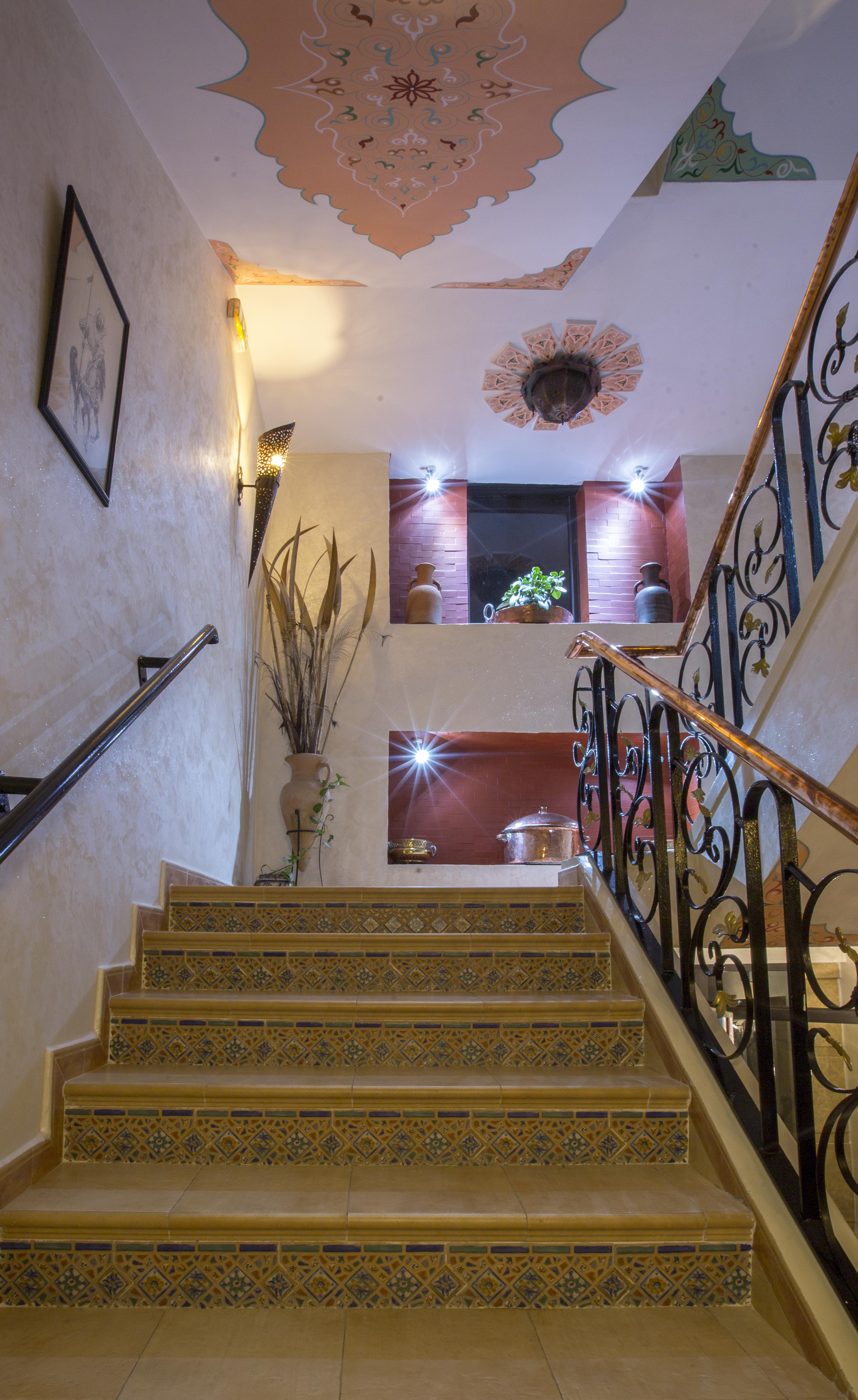 Hotel Atlantic