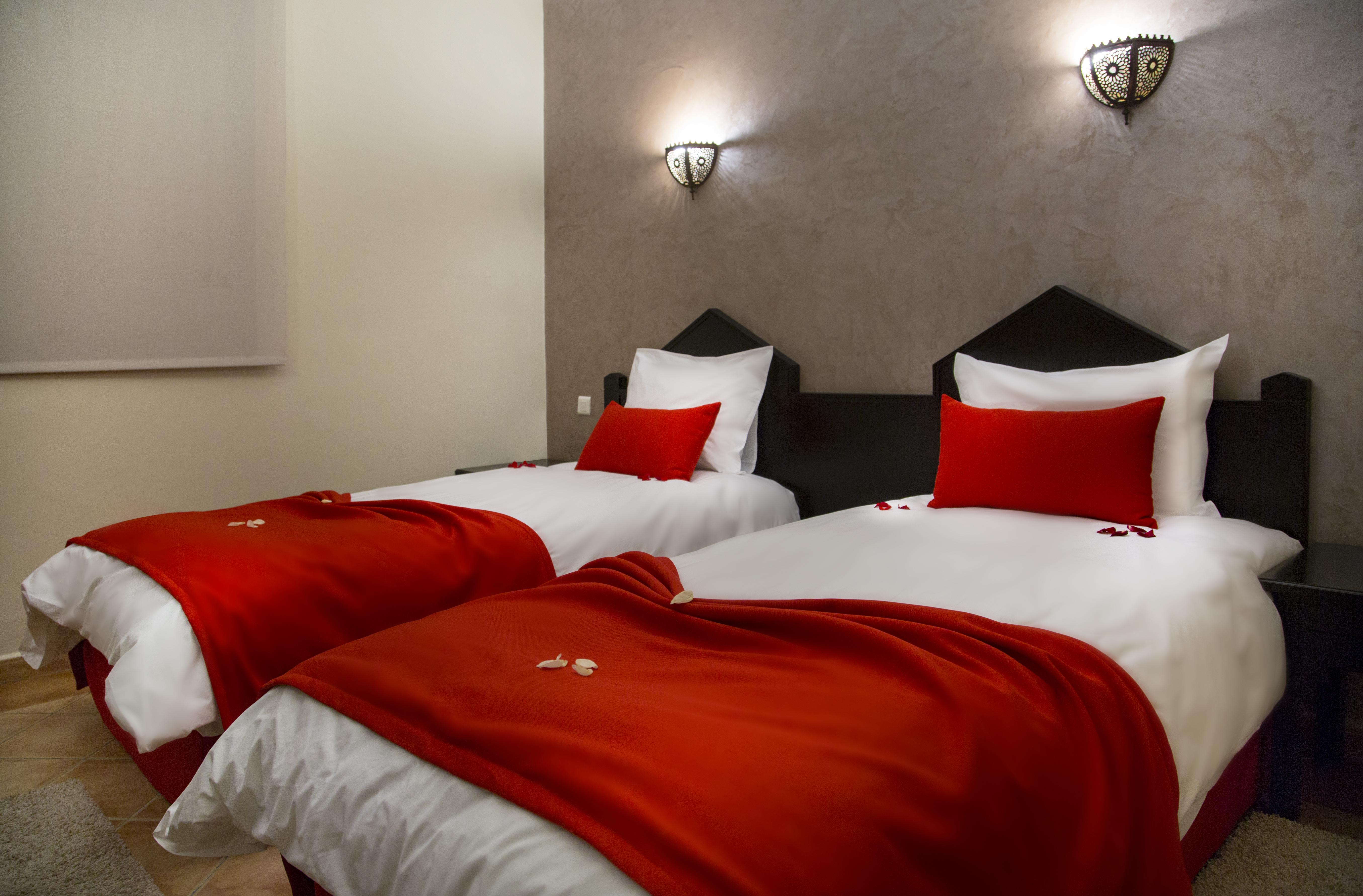 Hotel Atlantic 4*