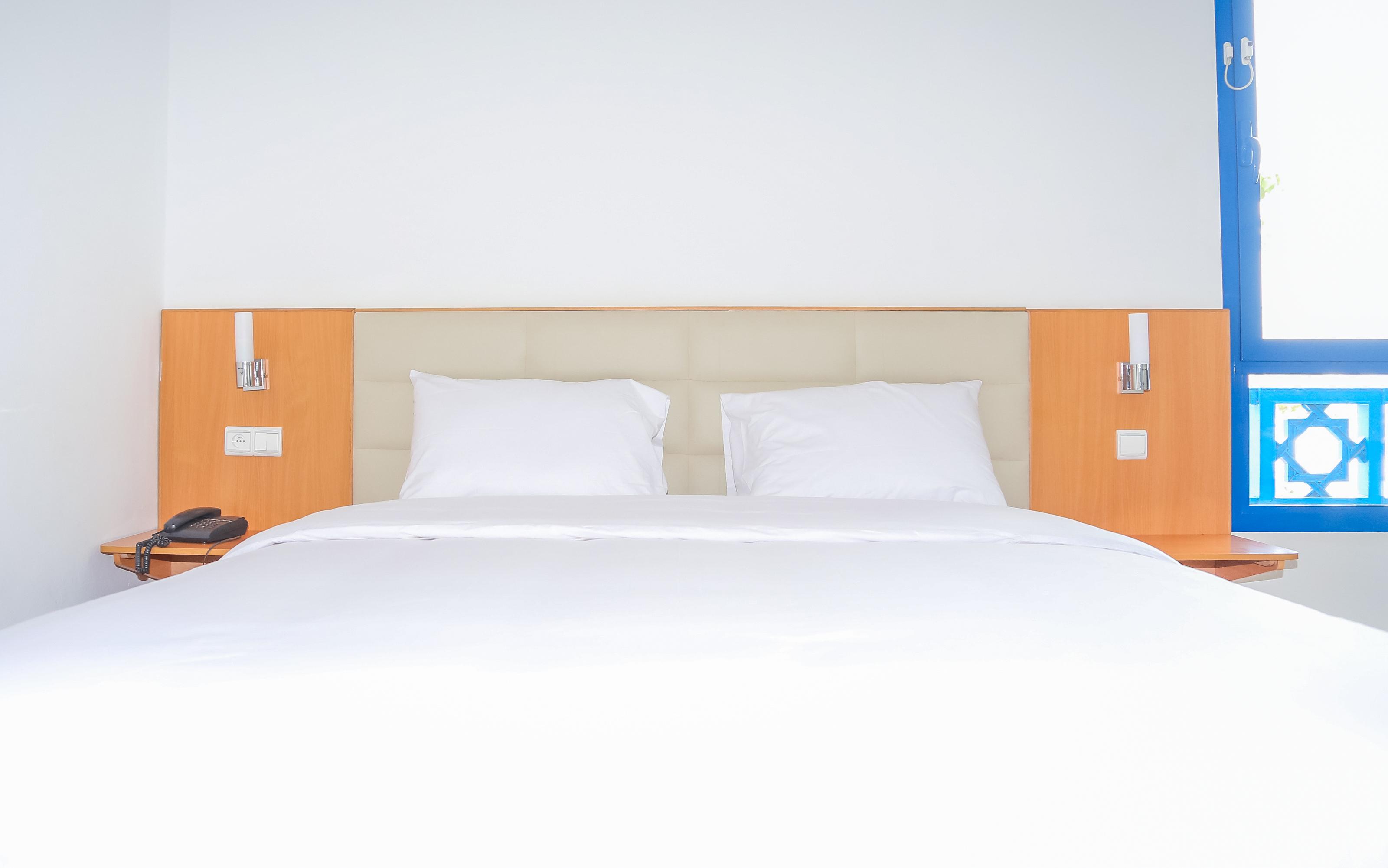 Ibis Hotel 3*