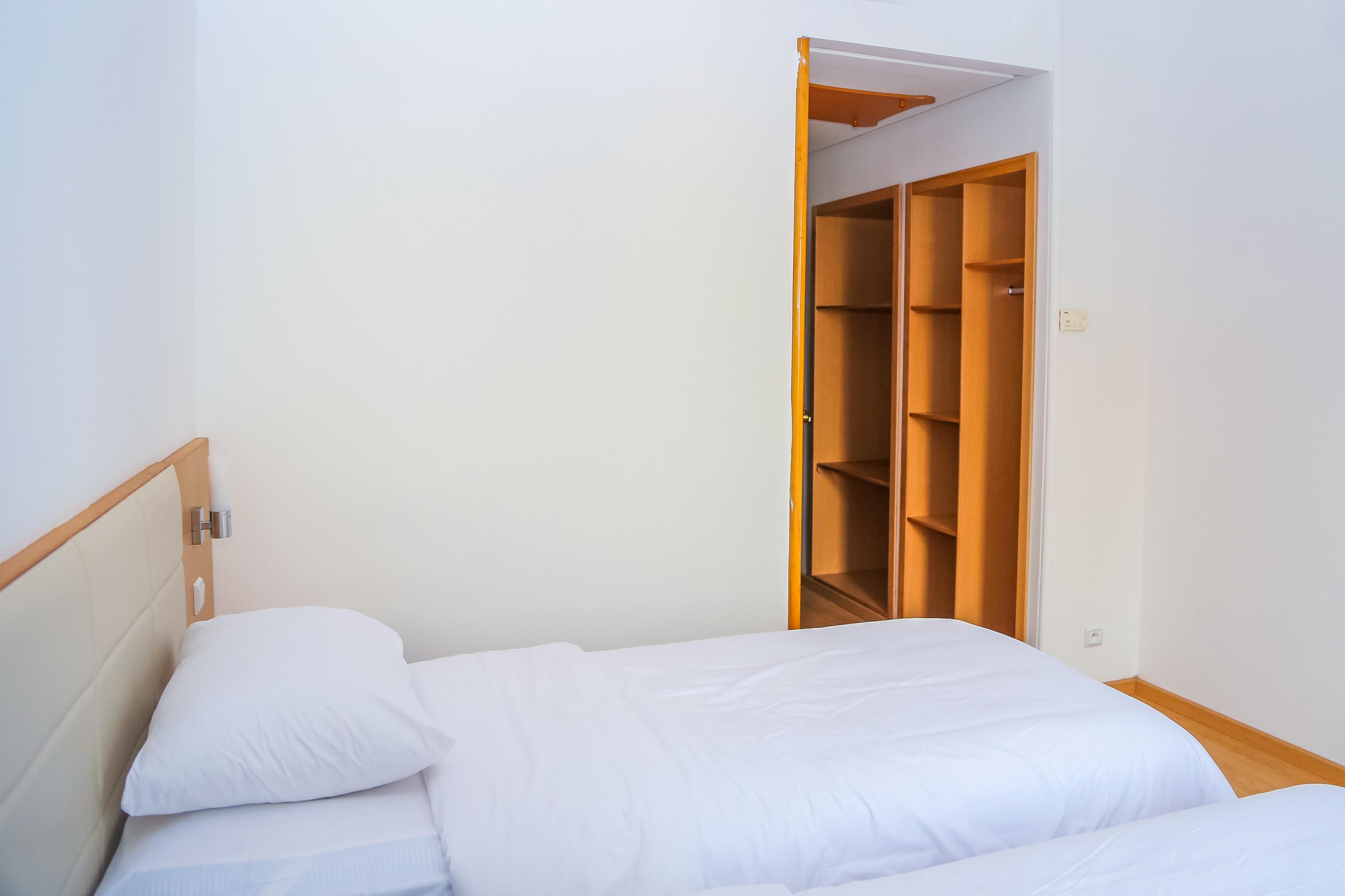 Hotel Ibis