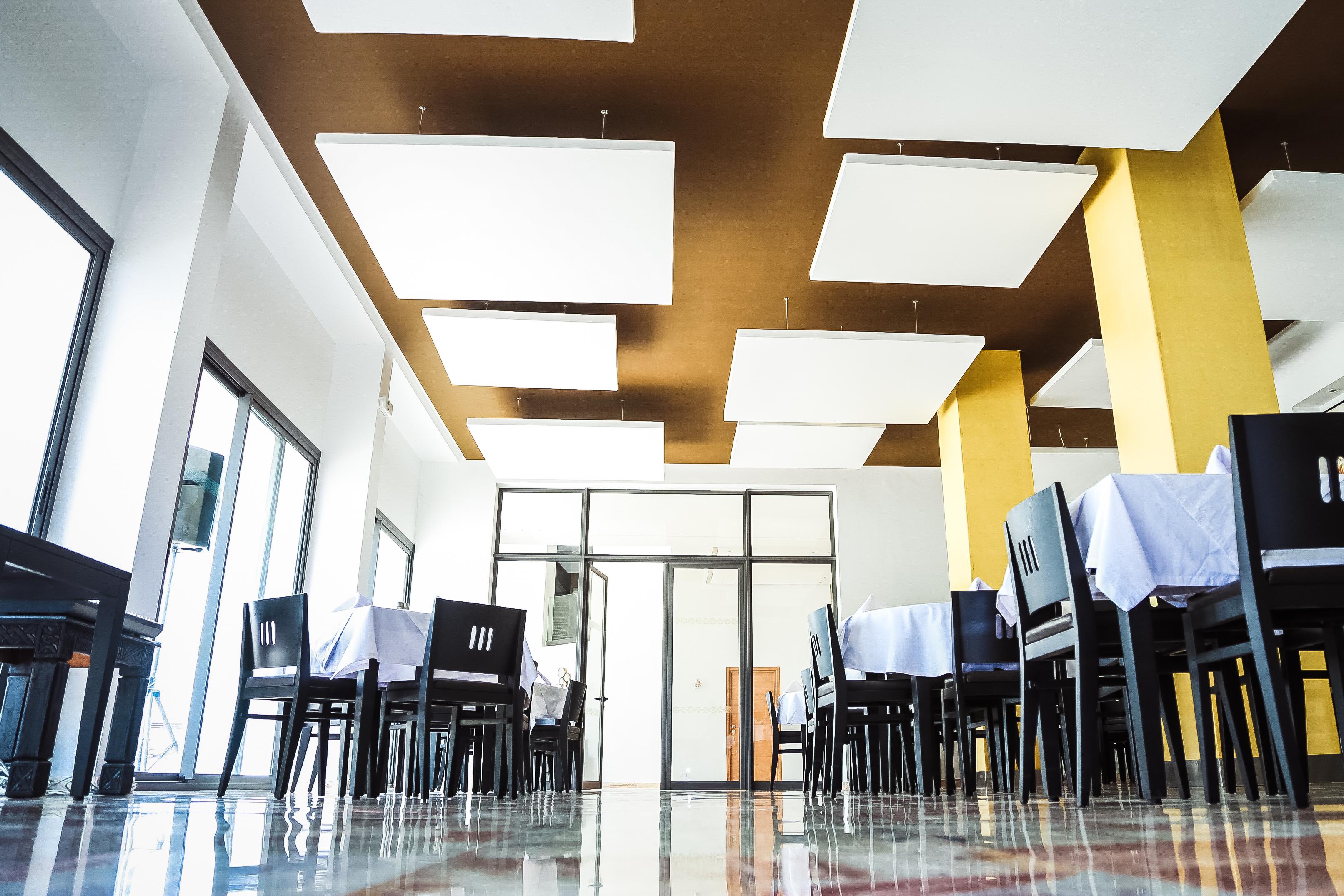 Ibis Hotel Agadir