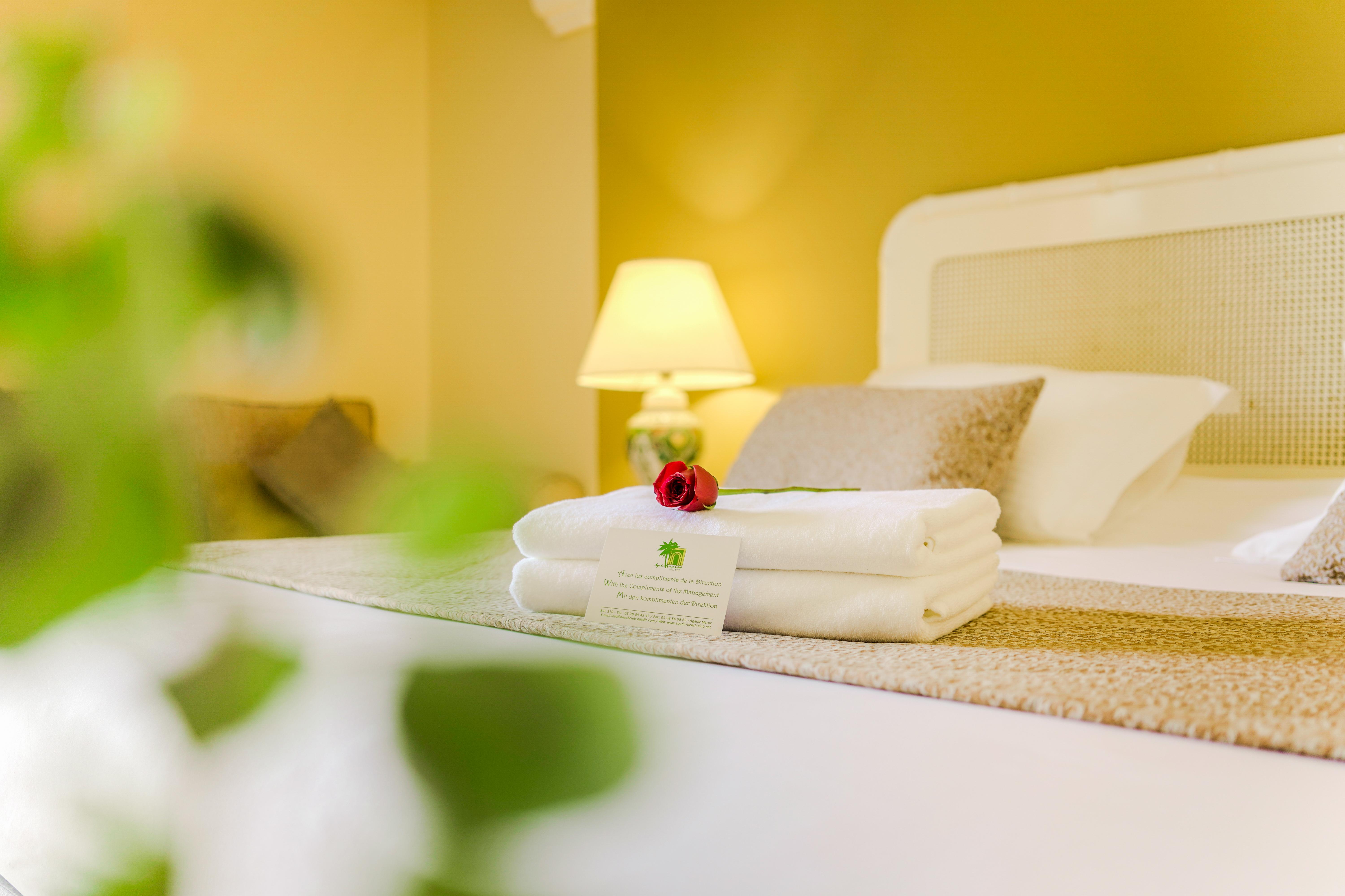 Club Hotel 4*