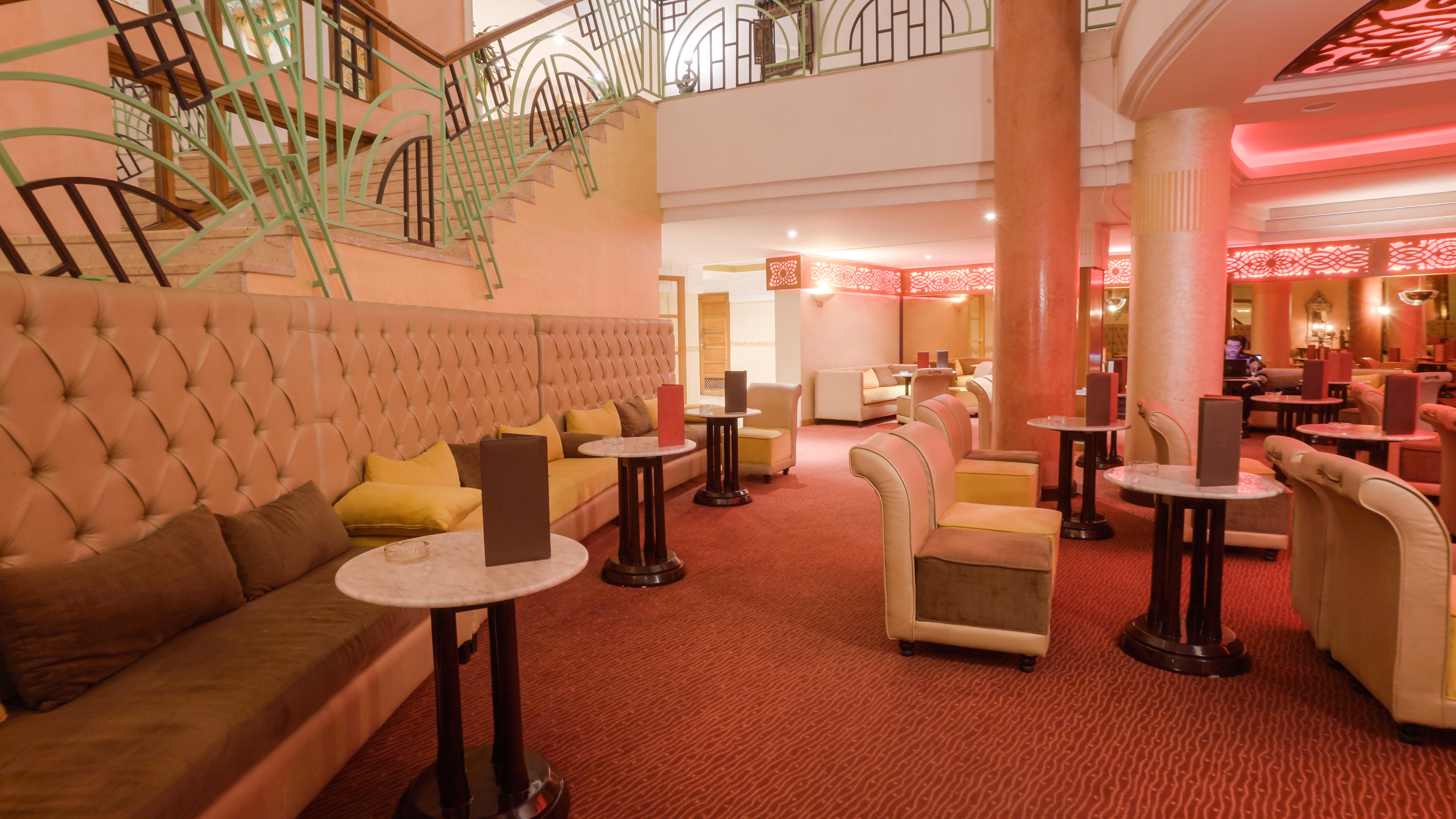 Club 4*