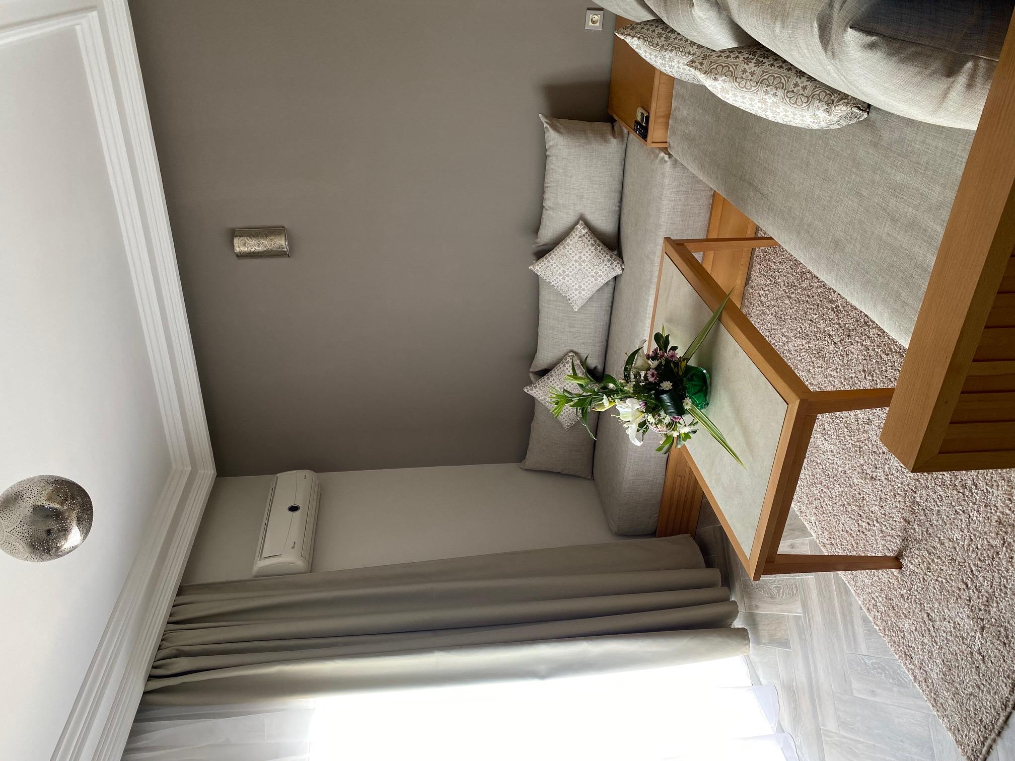 Golden 4* Agadir