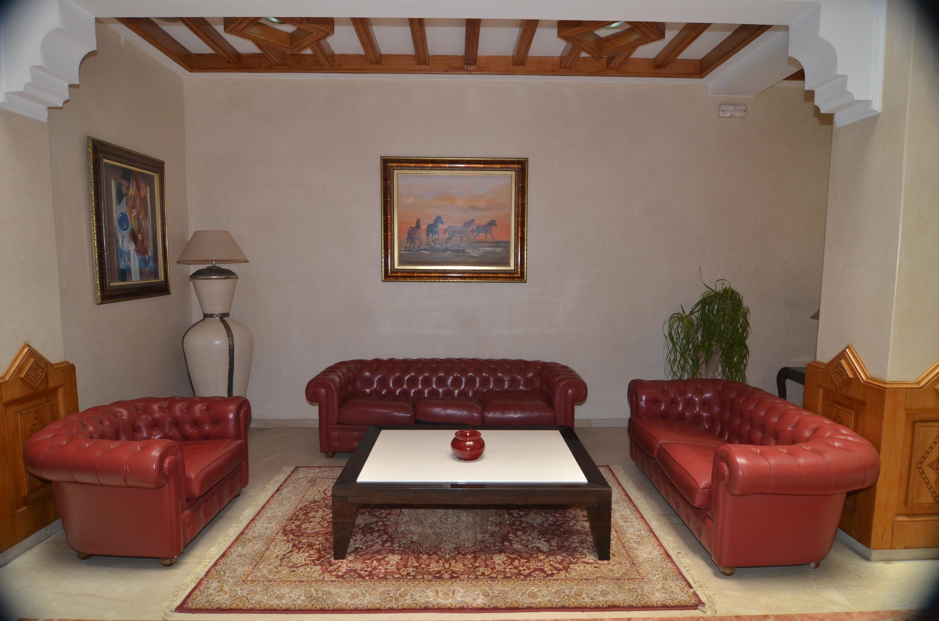 Golden Agadir