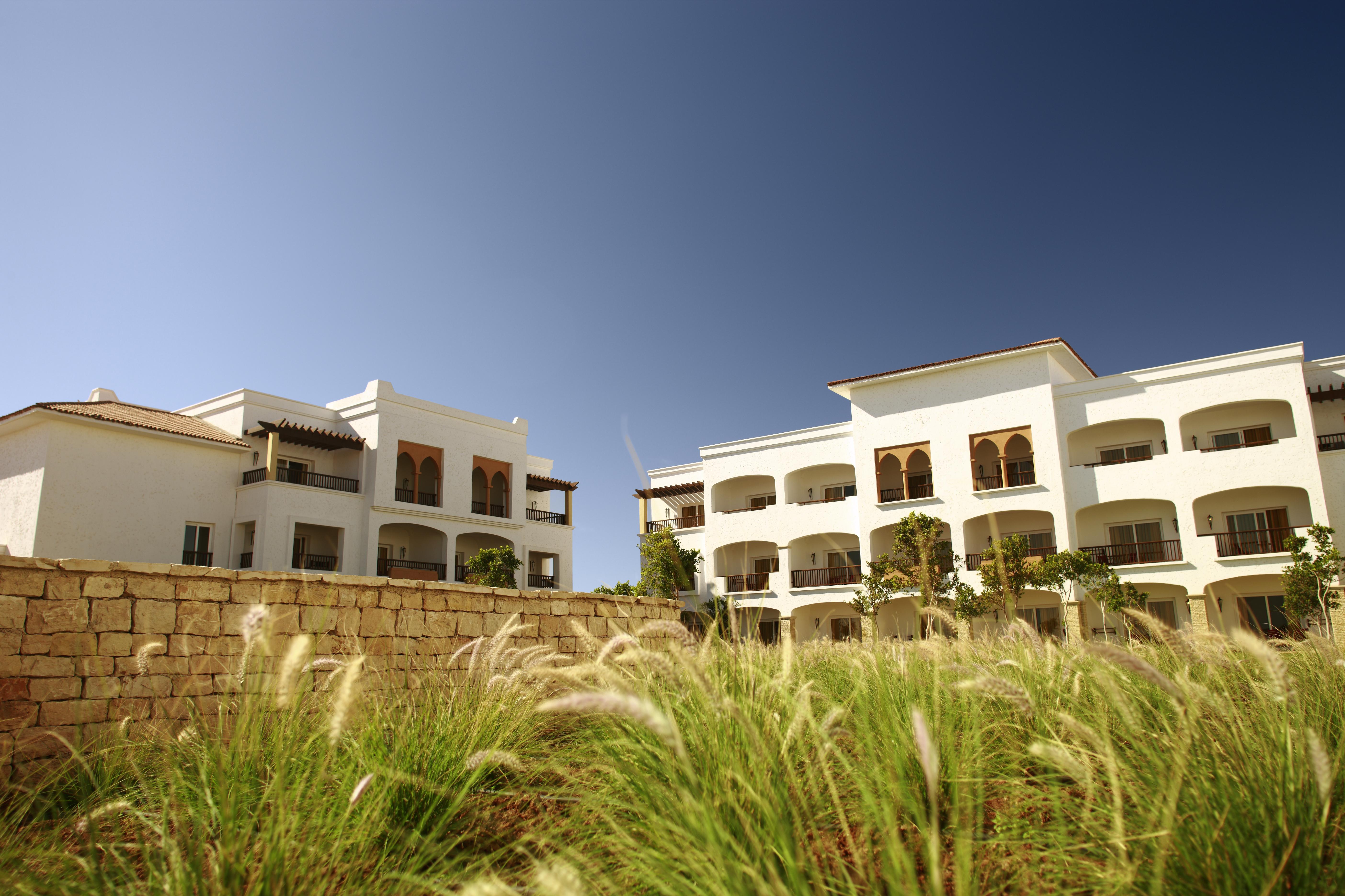 Robinson Resort Agadir