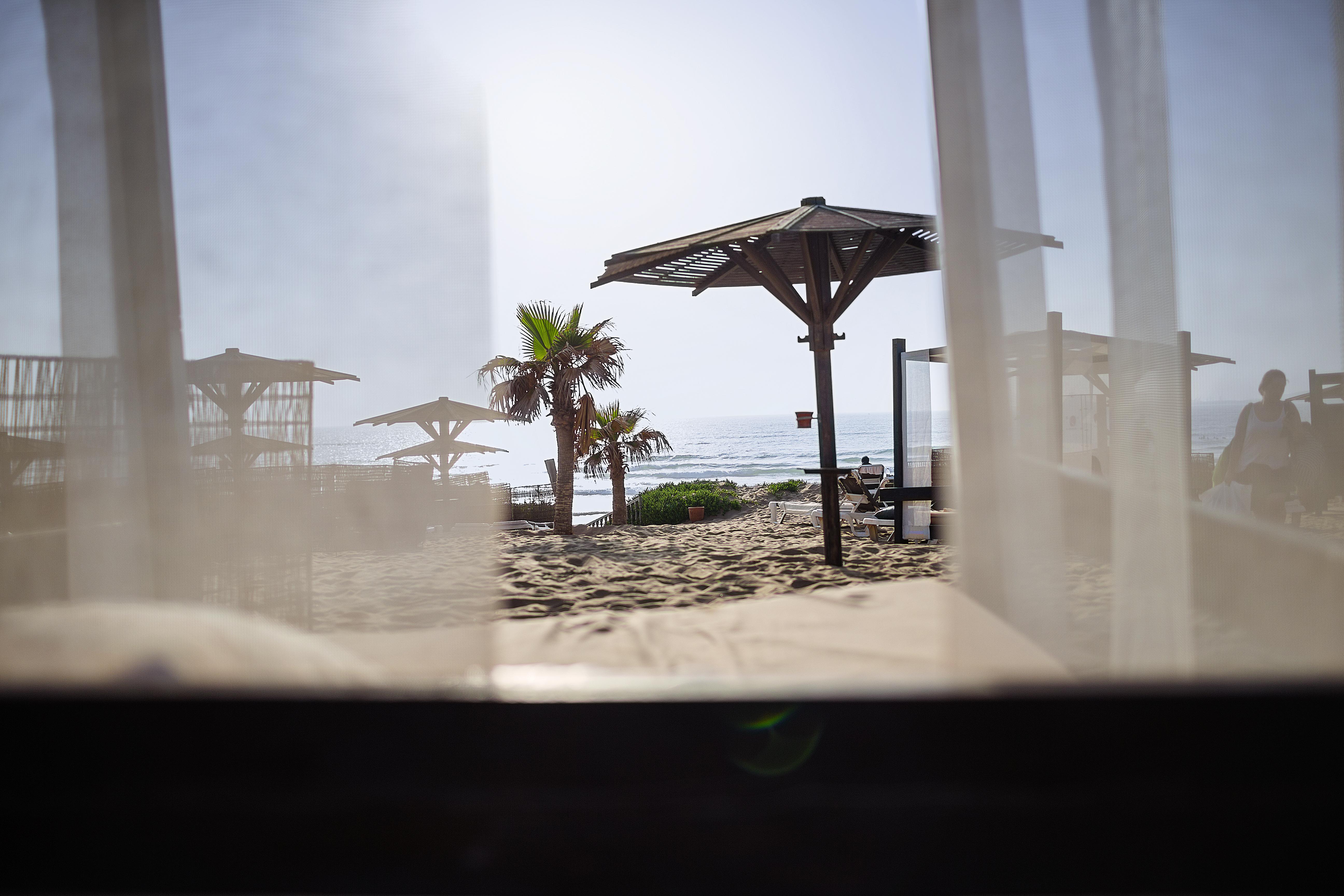 Robinson Resort Agadir