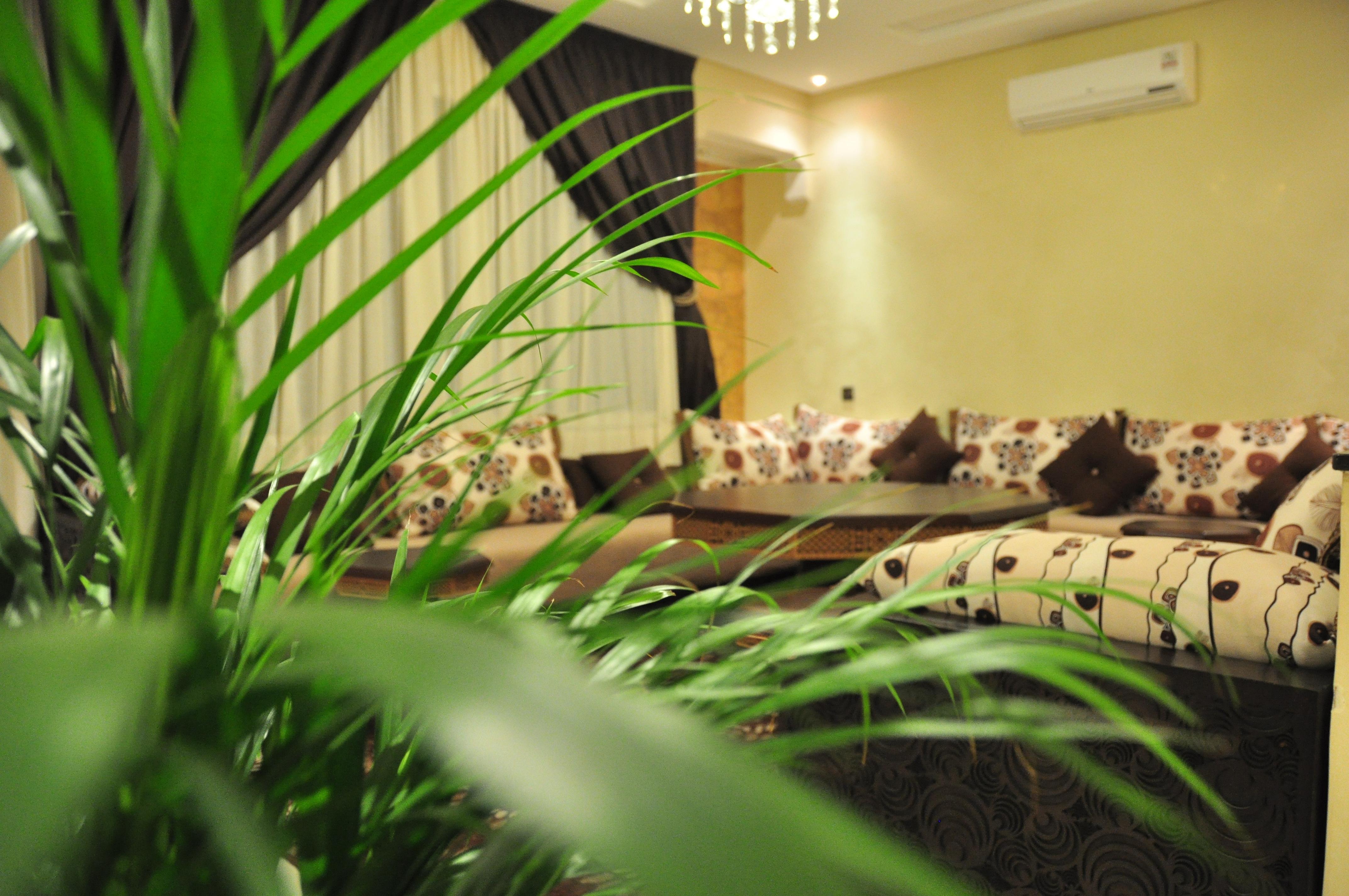Amwaj Agadir