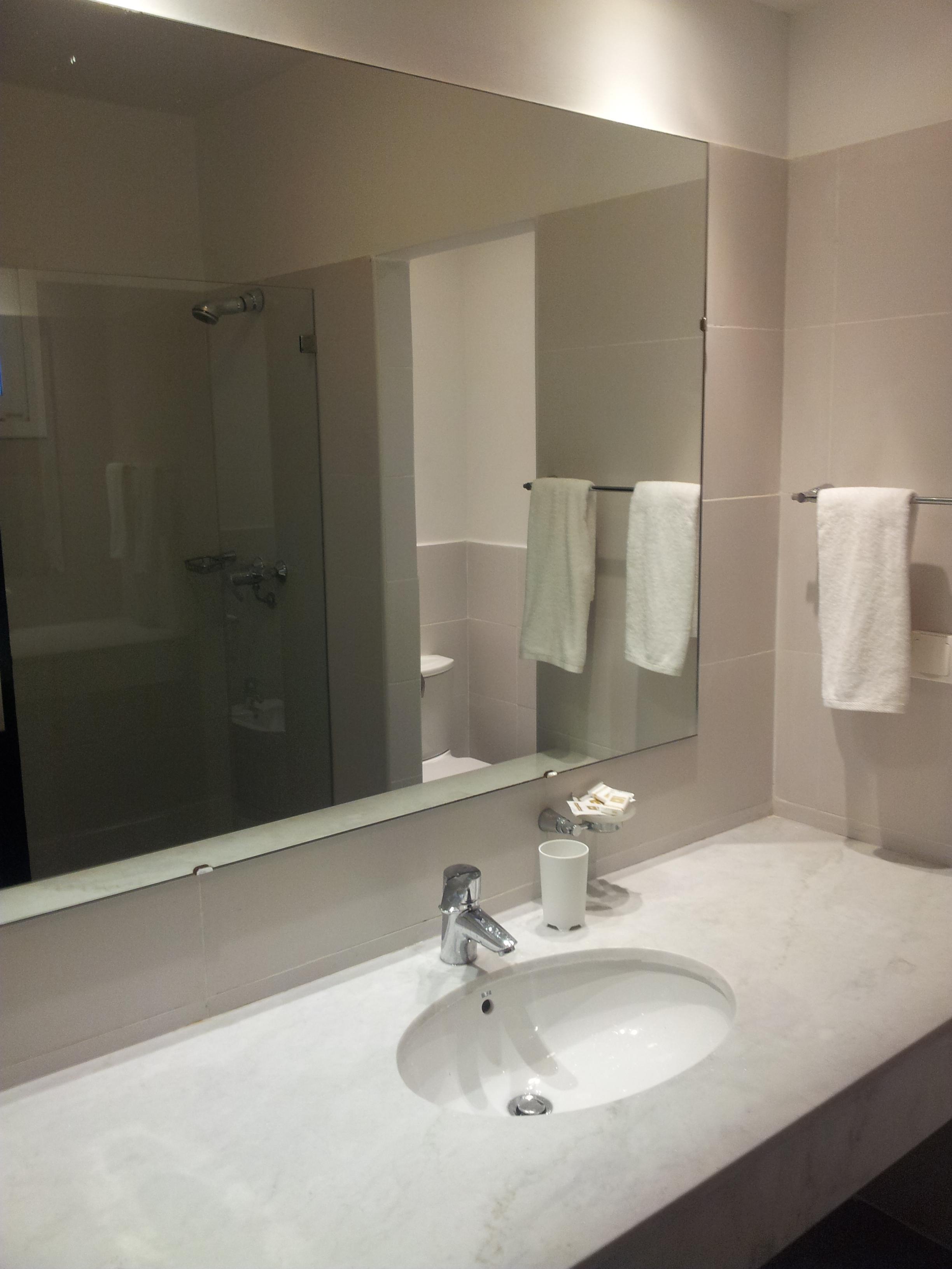 Hotel Valeria Jardins D'agadir 4*