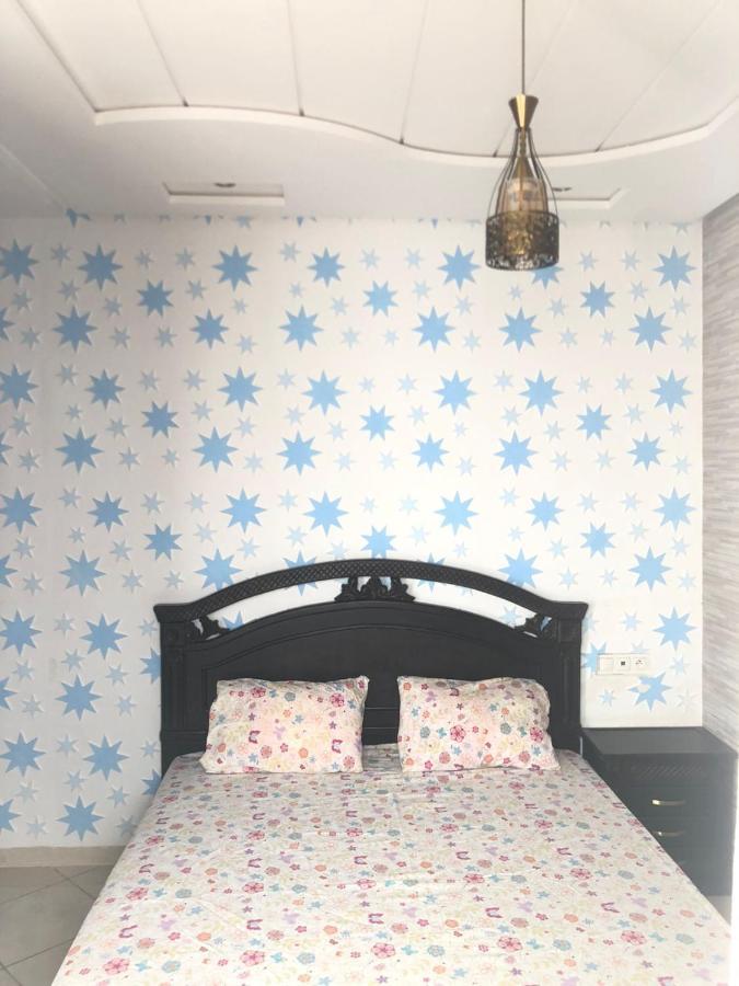 Dream Apartment