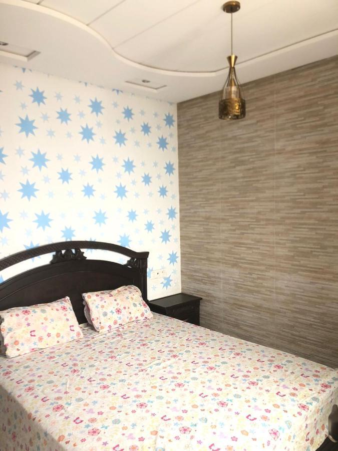 Dream Agadir