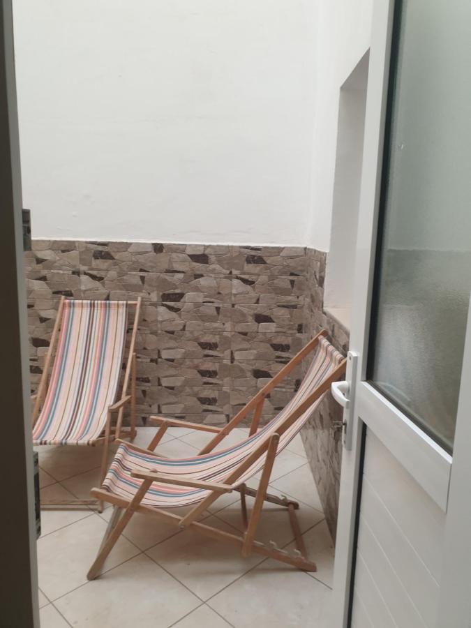 Dream Agadir