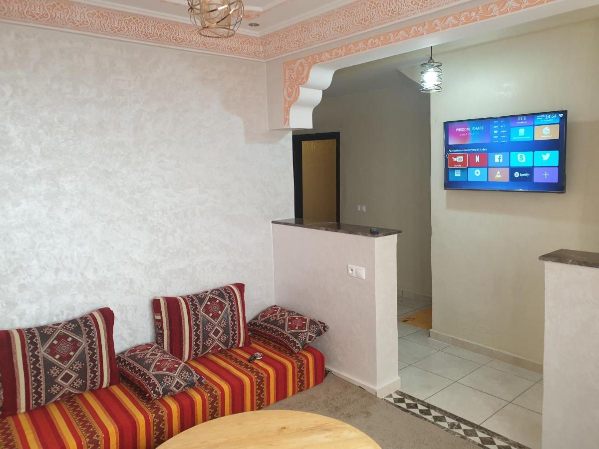Dream * Agadir