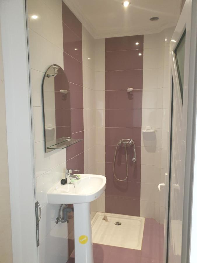 Dream Apartment Agadir