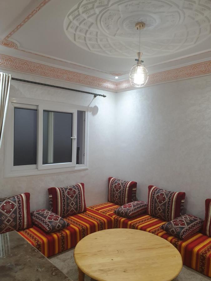 Apartment Dream Agadir