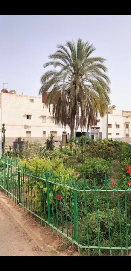 Dream * Agadir