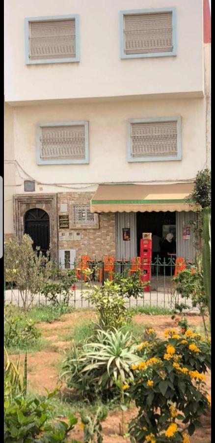 Dream * Agadir