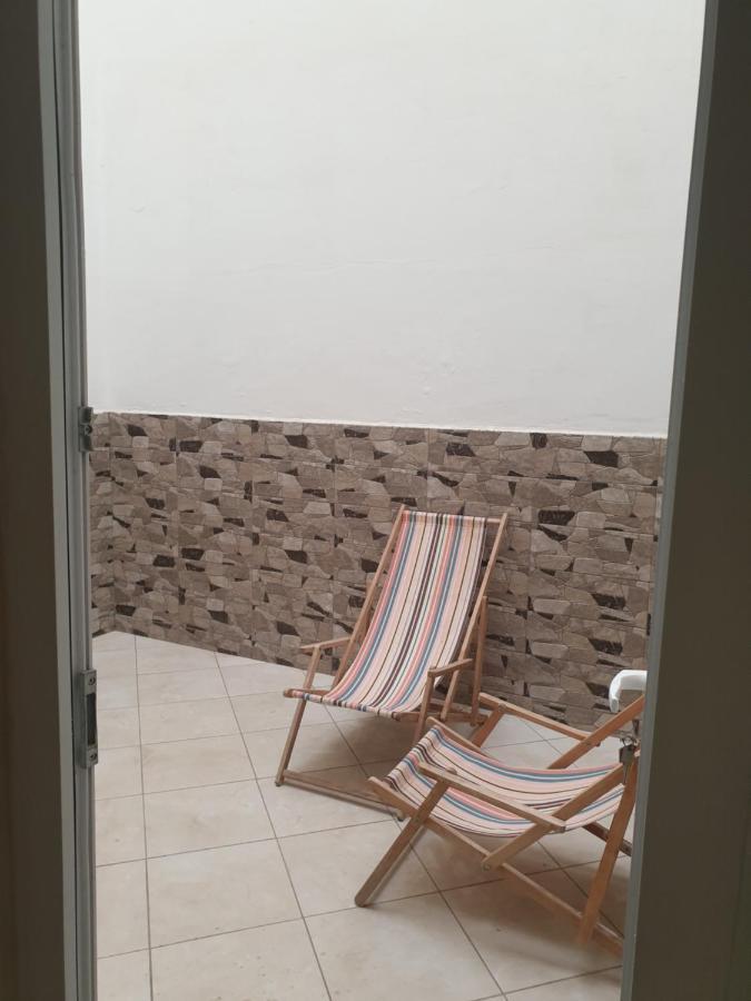 Dream * Agadir