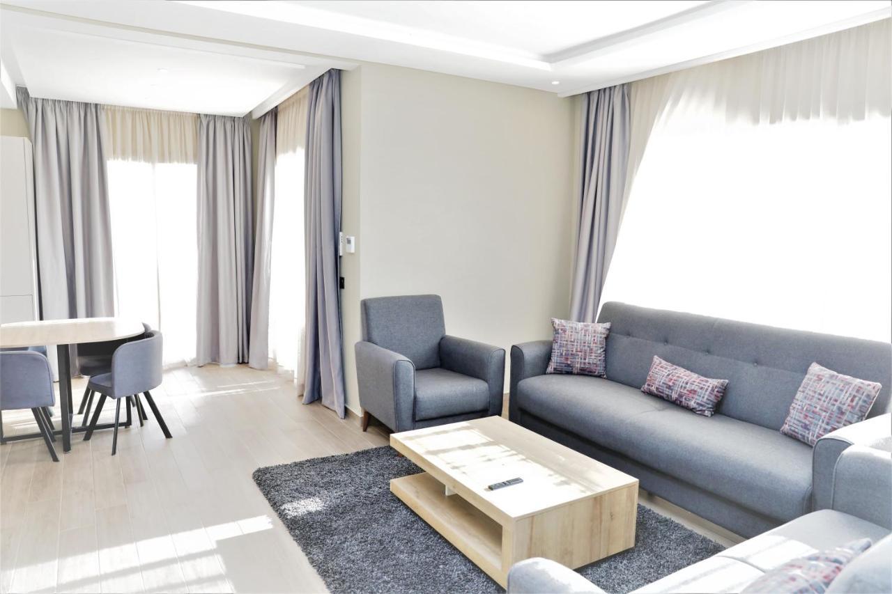 Dominium Agadir