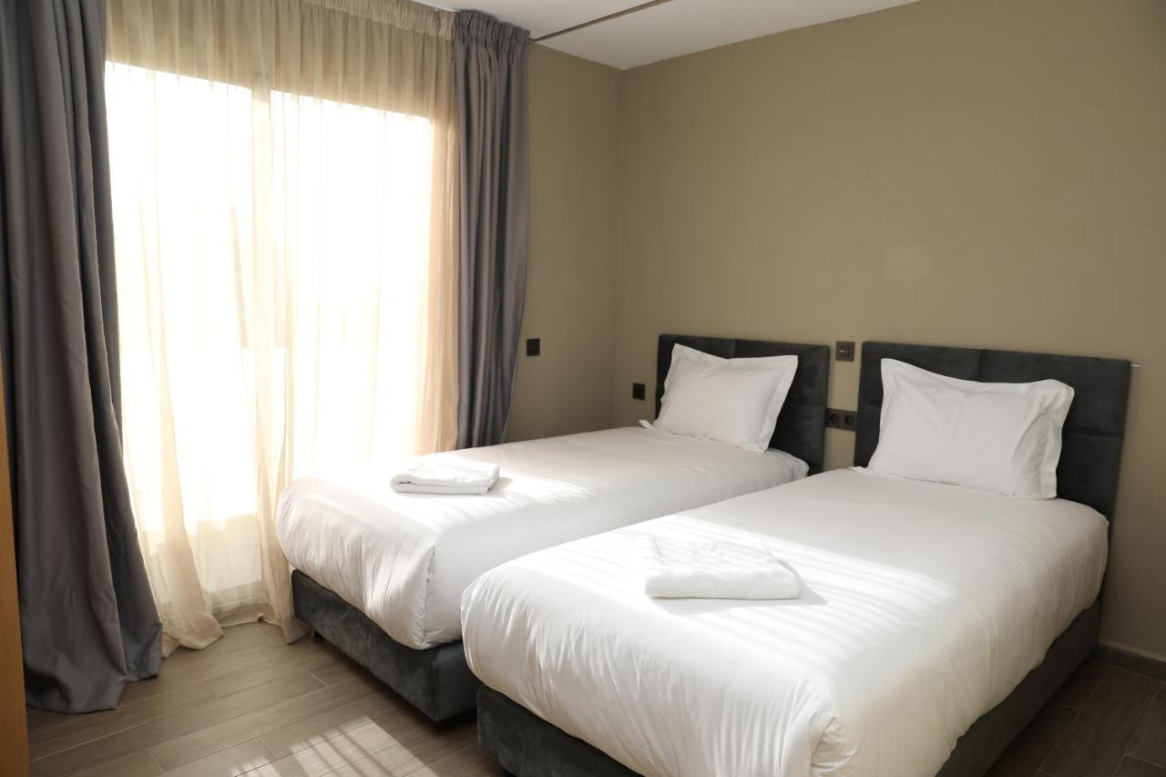 Dominium * Agadir