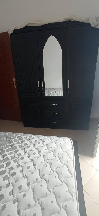 Apartment Chourouk Agadir