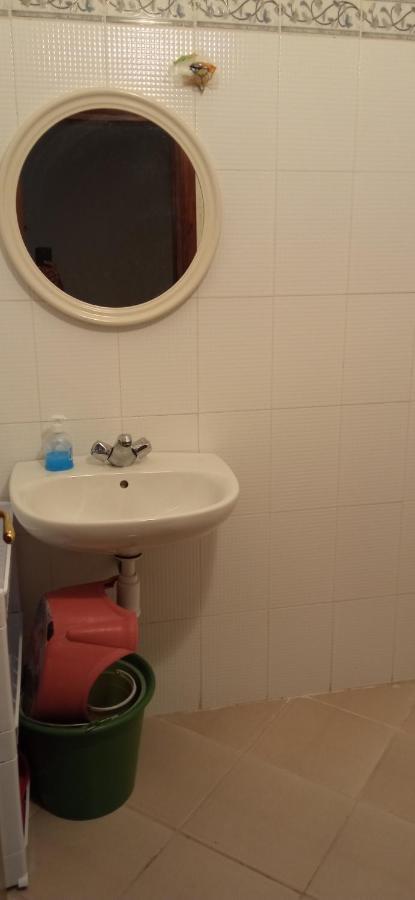 Chourouk Apartment *