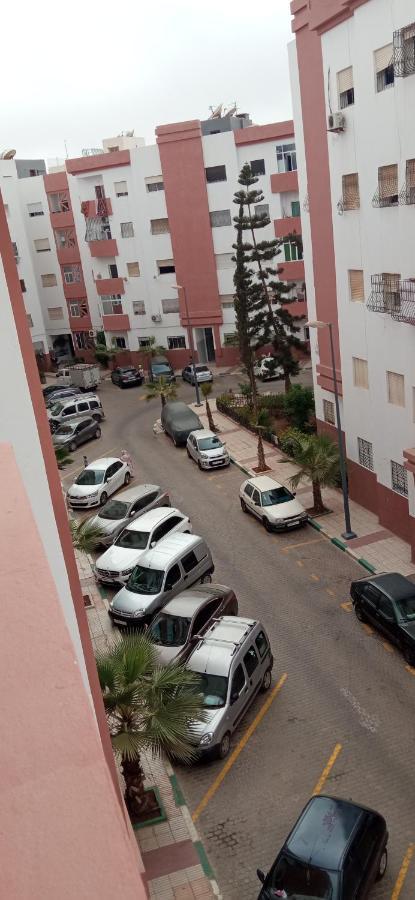 Chourouk *