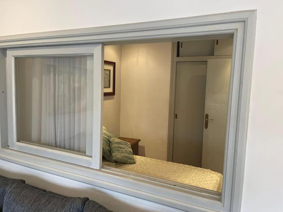 Appartement Au Hyper Centre Cosy Et Typique Agadir
