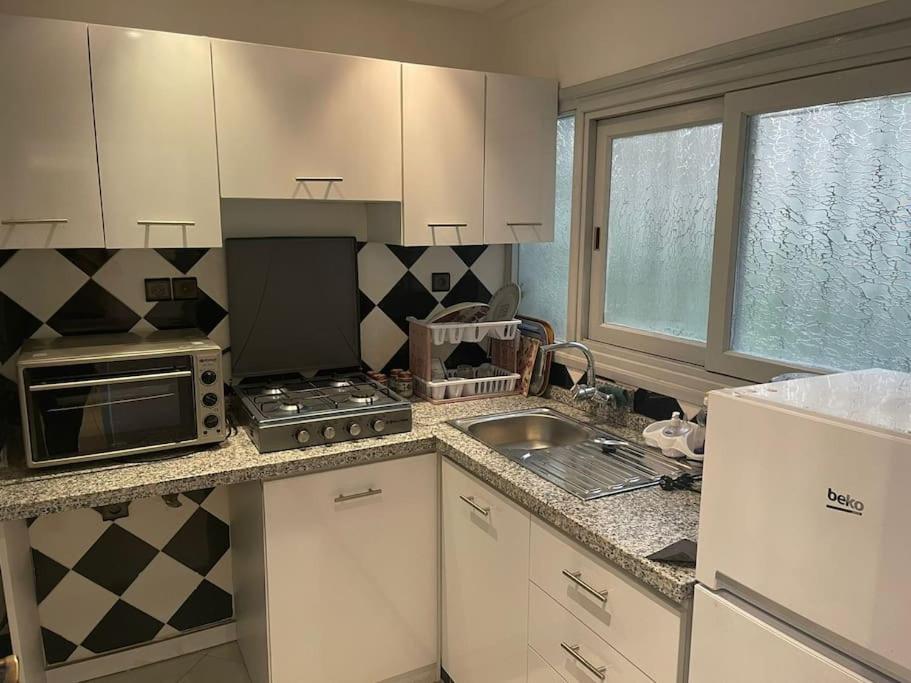 Appartement Au Hyper Centre Cosy Et Typique *