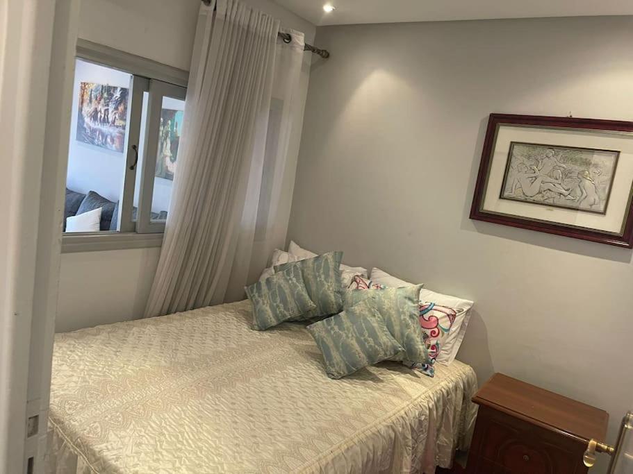 Appartement Au Hyper Centre Cosy Et Typique