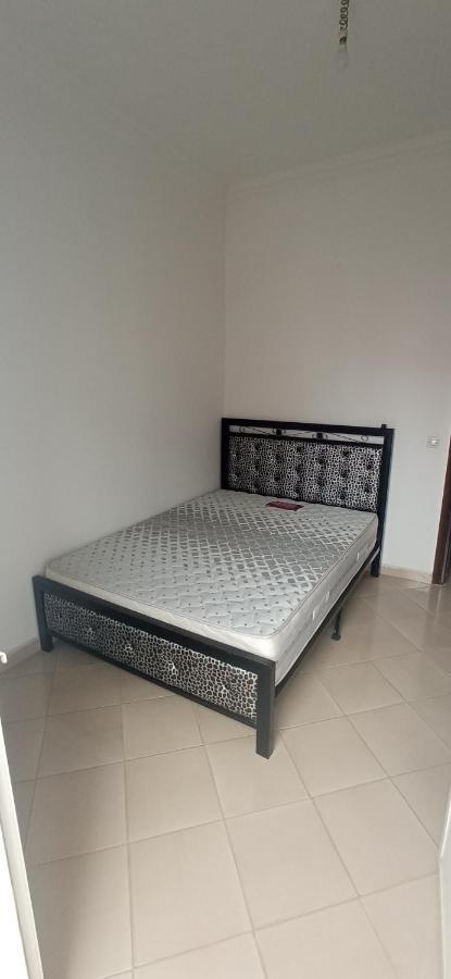 Chourouk Agadir