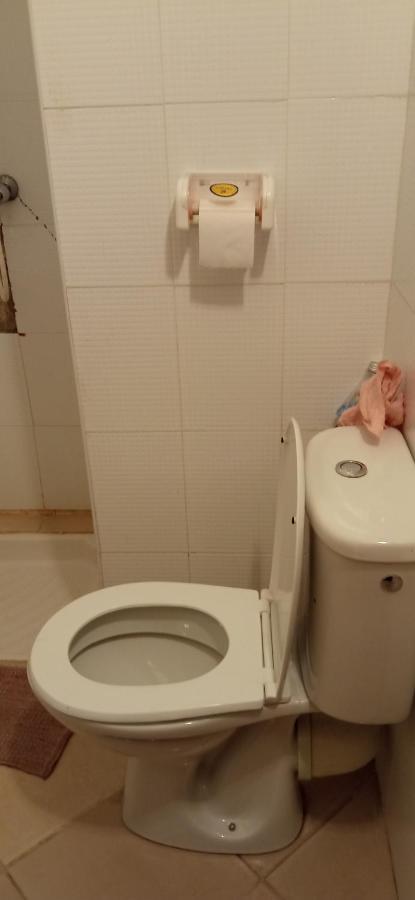 Chourouk Apartment Agadir