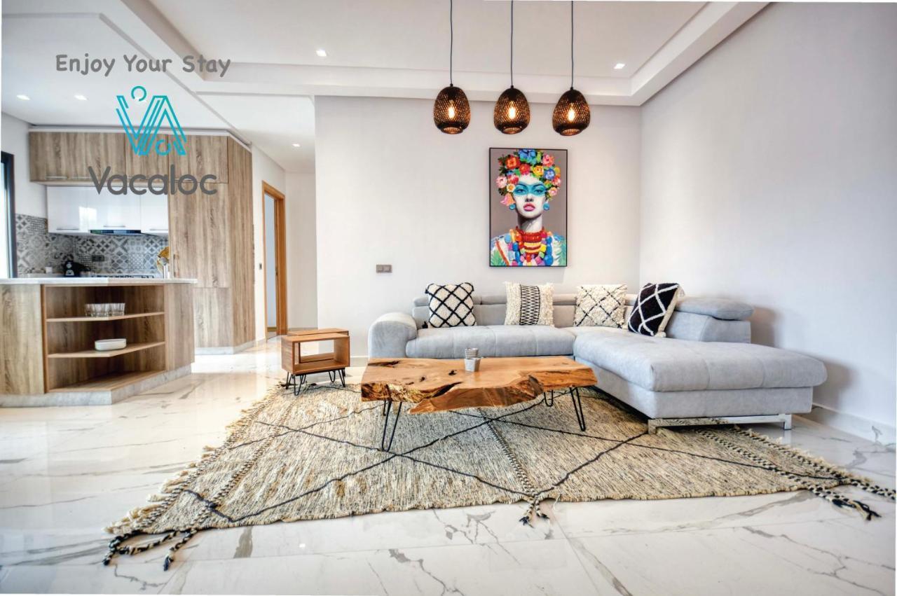 Petit Palace - Splendide T3 - Centre - 4 Or 5 Px Apartment *