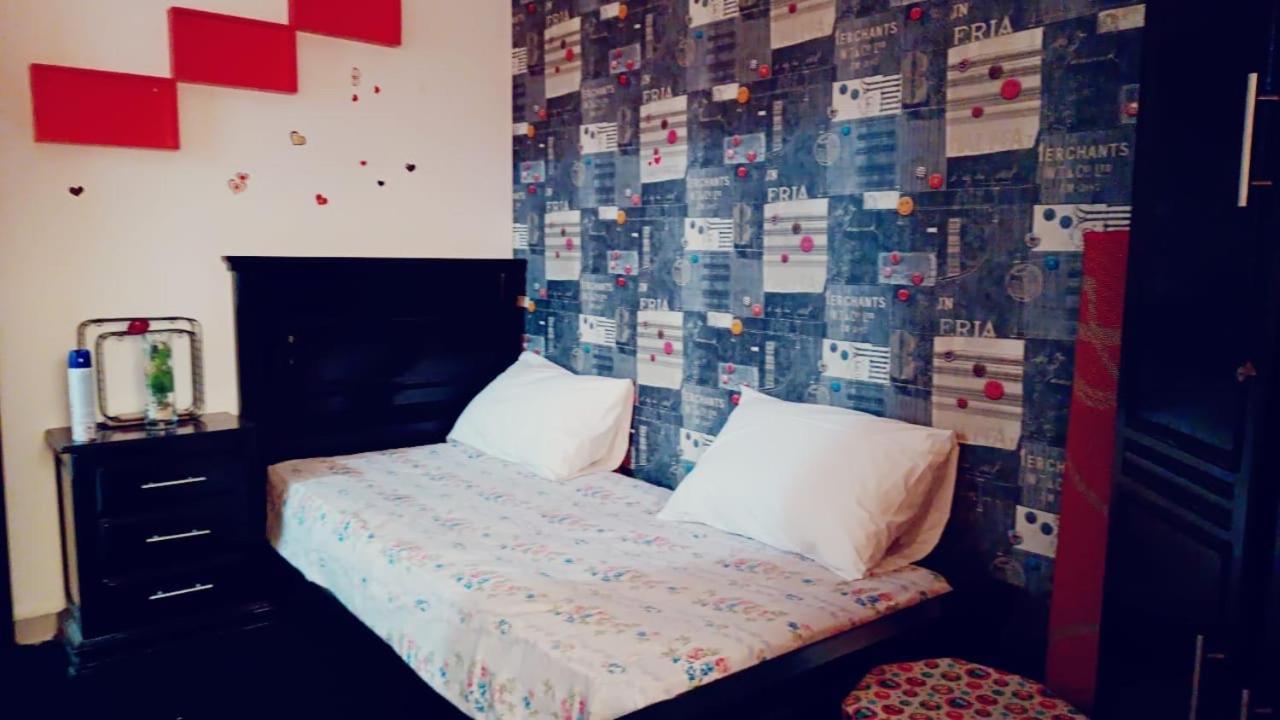 Appartement The Perfect Tenant For Rent