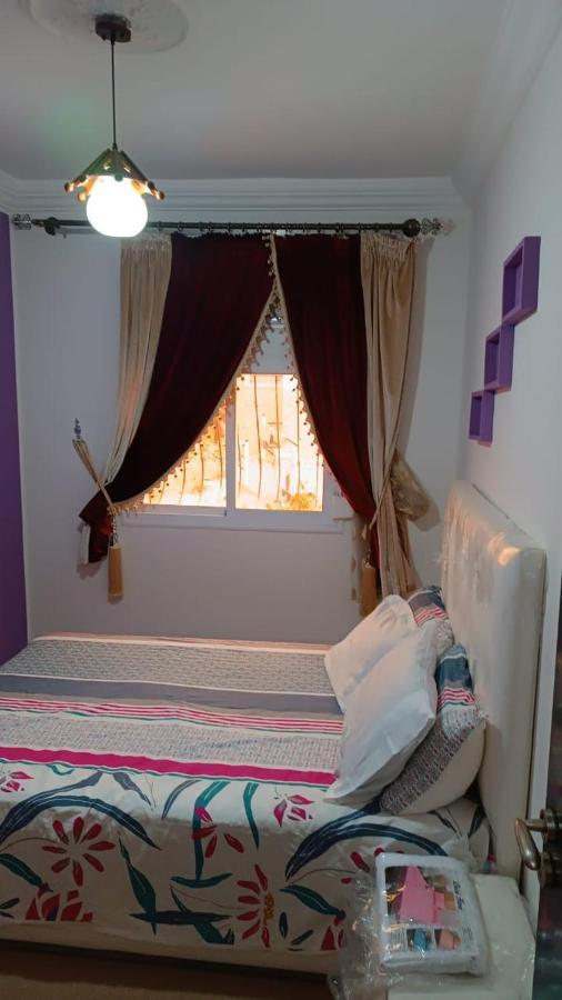 The Perfect Tenant For Rent *